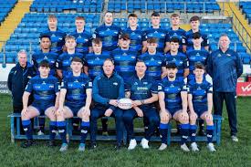 Image result for Barrow Raiders