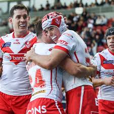 Image result for Whitby Rugby Union Football Club