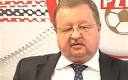 Zdzisław Kręcina nie jest już