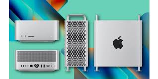 Image result for mac pro