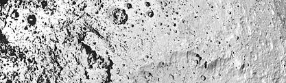 Image result for iapetus anomaly