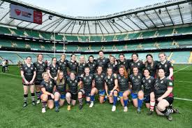 Image result for Silhillians Rugby Union Football Club