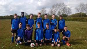 Image result for Rufforth Netball Club