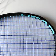 Image result for Wickford Lawn Tennis Club