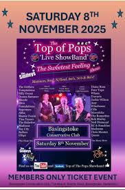 Image result for Basingstoke Scrabble Club