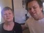 Interview: Judy Kaufman, Elite Vlog Person, Mom, Grandmother and Entertainer - 0