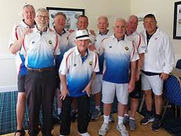 Image result for Dalserf Bowling Club