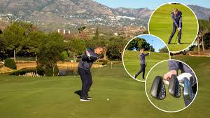 Image result for Oadby Golf Club