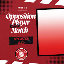 Image result for Ipswich Ladies Netball Club