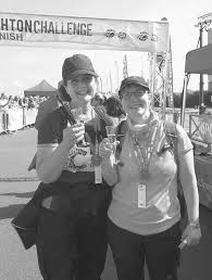 Image result for Hatfield Peverel Bowling Club