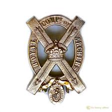 Image result for Falkirk Company Of Archers