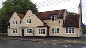 Image result for Stowmarket Meadlands Recreation Club