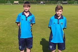 Image result for Fittleworth Bowls Club