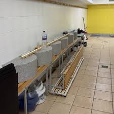 Image result for Eastham Leisure Centre