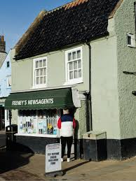 Image result for Holt R F C