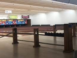 Image result for Leominster Bowling Club