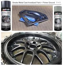 Image result for black chrome