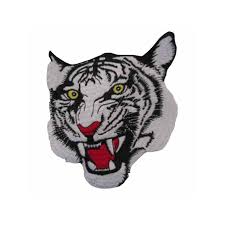 Image result for White Tiger Martial Arts