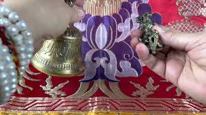 Image result for dordzse