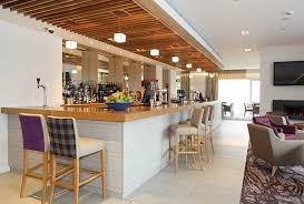 Image result for Edgbaston Priory Club