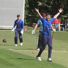 Image result for Wollaston Cricket Club