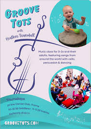 Image result for Frome Canoe Club