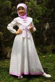 Setelan anak muslim KANCING | baju anak muslim | Pinterest | Muslim