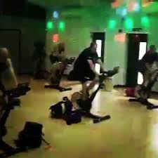 Image result for Absolute Triathlon Club, Nottingham