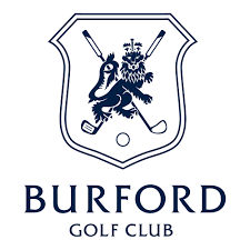 Image result for Burford Golf Club