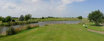 Image result for South Kyme Golf Club