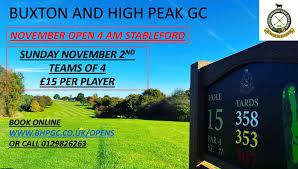 Image result for High Peak Gc