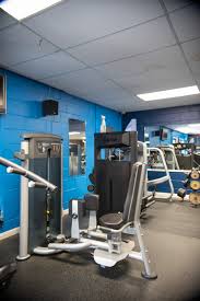 Image result for Grantham Squash Rackets Club