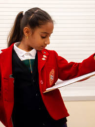 Image result for St. Margaret's B.C.