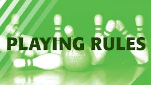 Image result for Community Association Bowling Club