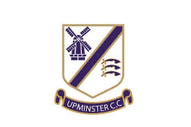 Image result for Upminster Cricket Club