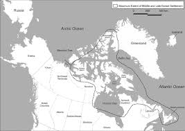 Image result for North Dorset