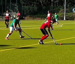 Image result for Ellon Gordon Hockey Club