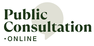 Image result for Luton Rfc