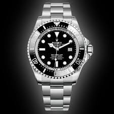 Image result for р%D...126