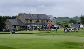 Image result for South Leeds Golf Club Ltd