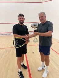 Image result for Radlett Lawn Tennis & Squash Club