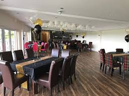 Image result for Ormskirk Cricket Club