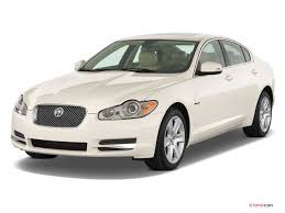 Image result for Tektite 2009 Jaguar
