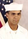 Ralph P. Melendez
