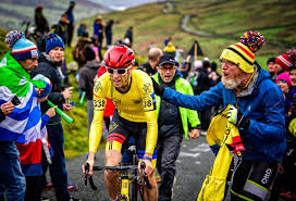 Image result for Welland Valley Cycling Club