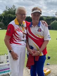Image result for Suttons Bowls Club