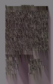 Attēlu rezultāti vaicājumam “Hoplia parvula imago”