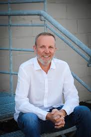 Image result for enguix tehron