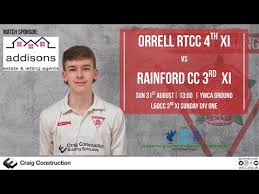 Image result for Orrell Red Triangle Cc