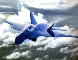 مقارنة بين(f22 /pak fa ) جديد - صفحة 2 Images?q=tbn:ANd9GcTbpWlvTAl2X2v-M2GyWLSxzgG72dGmM14SnJlf8iK7YU_sg9MX